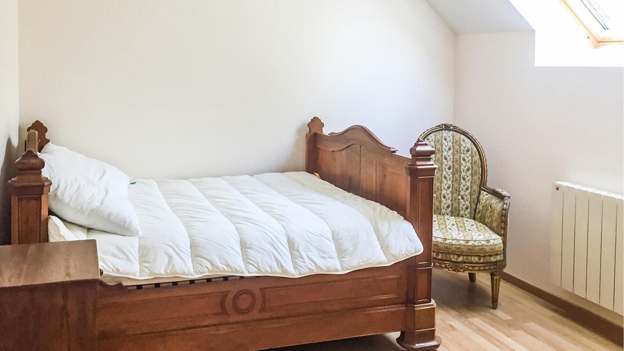 Photo of Others in Plessala