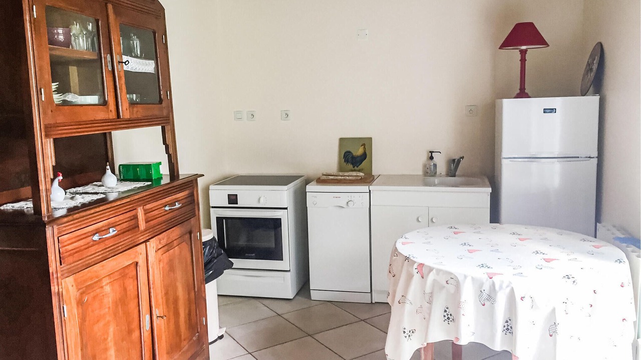 Photo of Others in Plessala