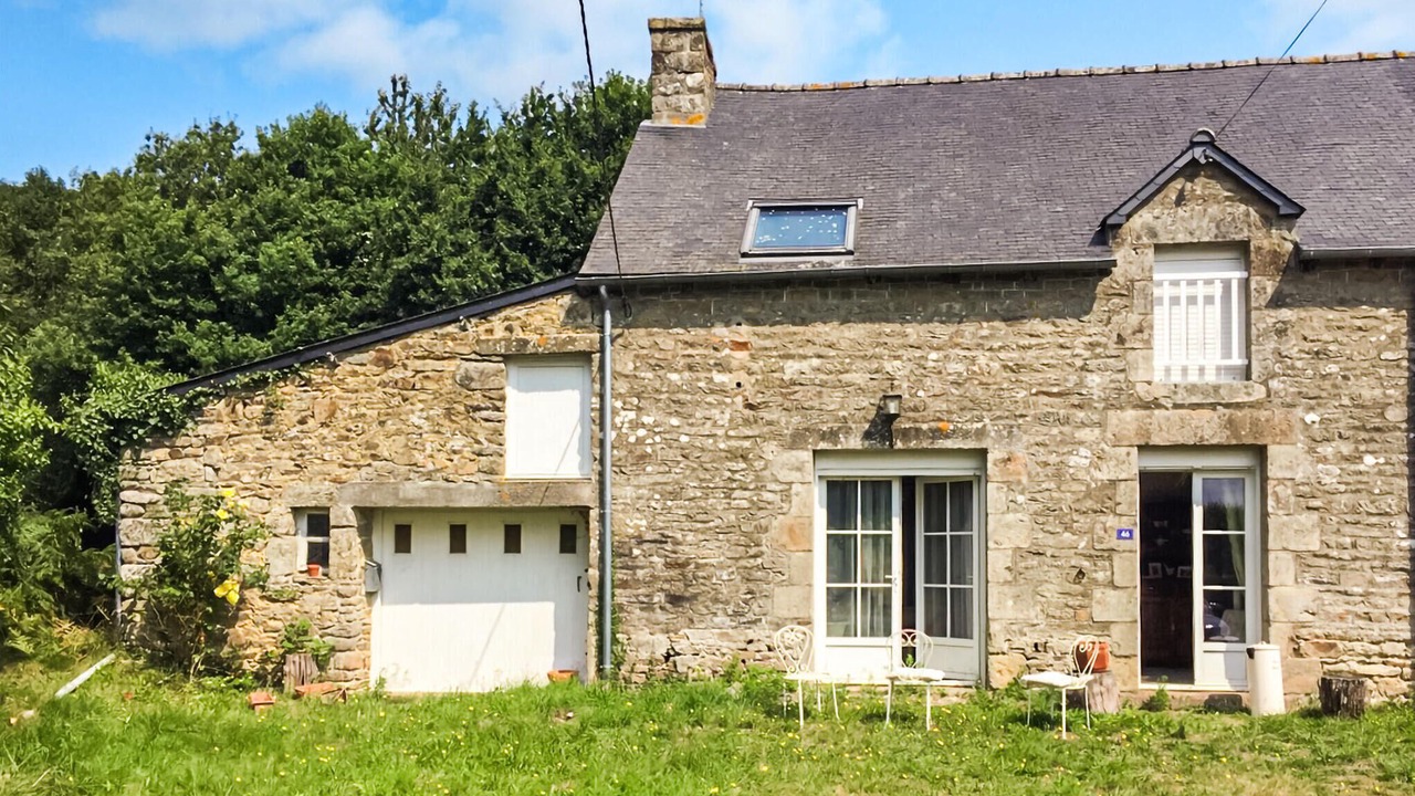 Photo of Others in Plessala