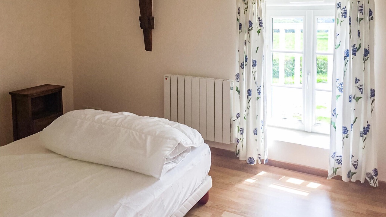 Photo of Others in Plessala