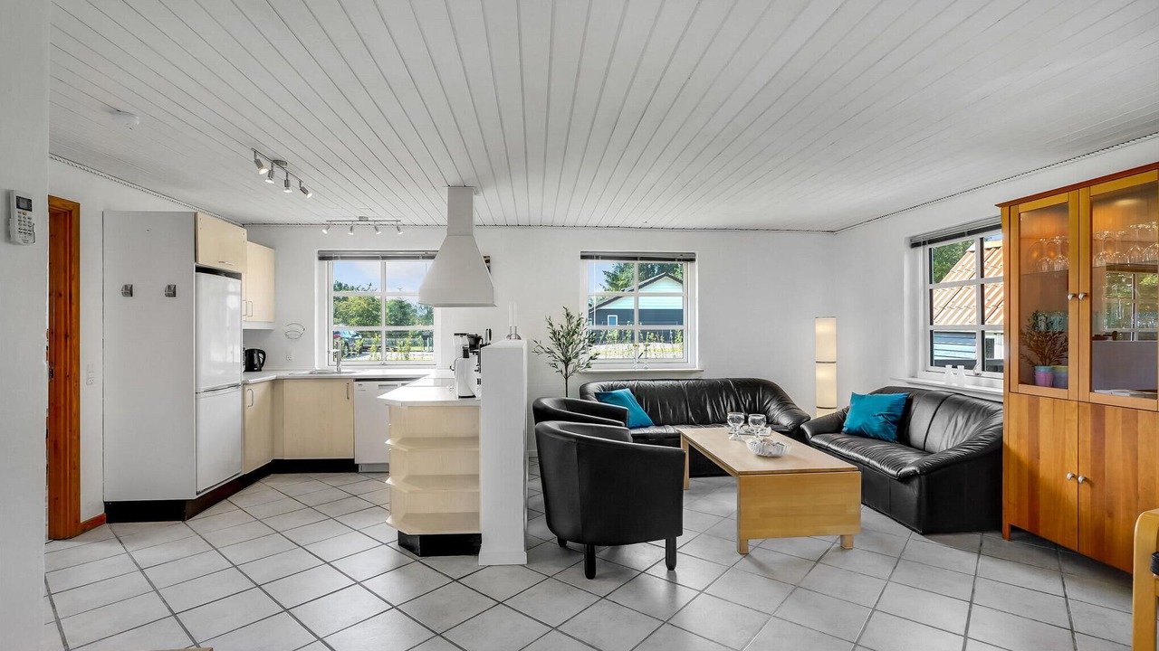 Photo of Bedroom in Farso