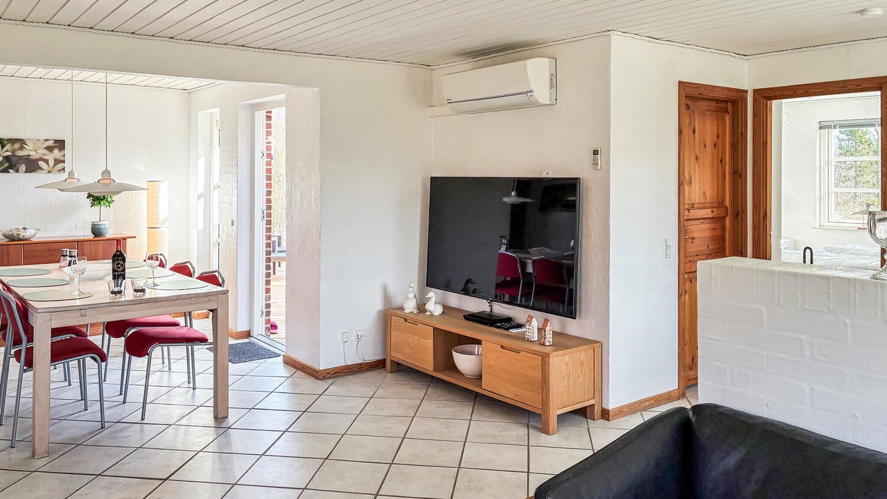 Photo of Bedroom in Farso