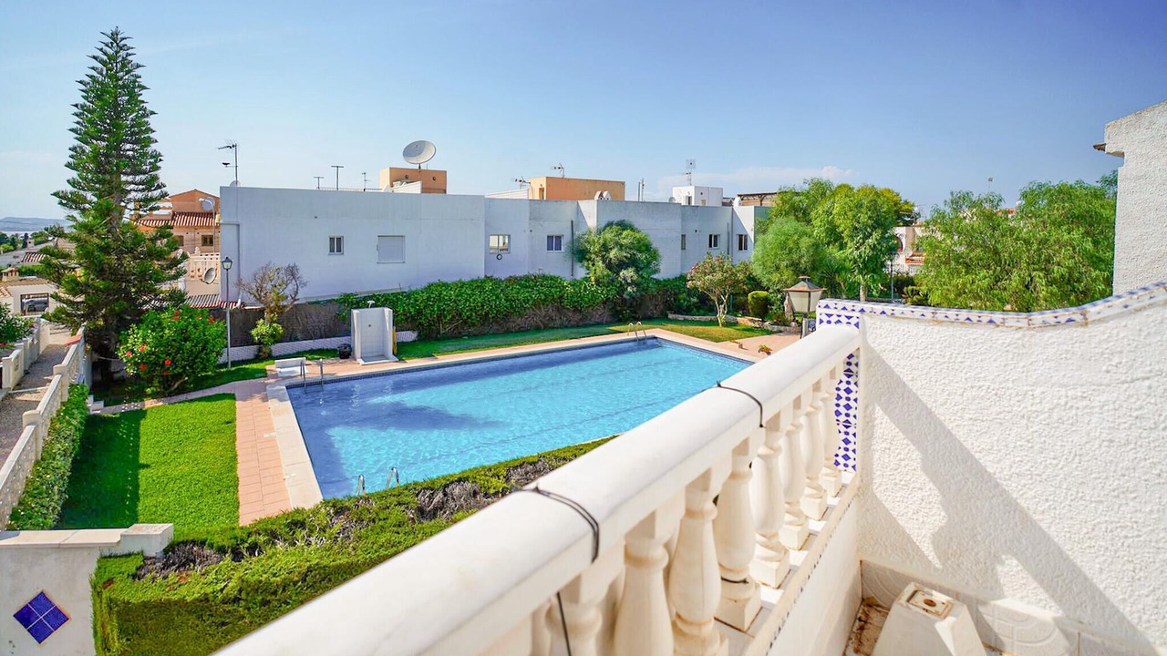Photo of Outdoor in La Siesta