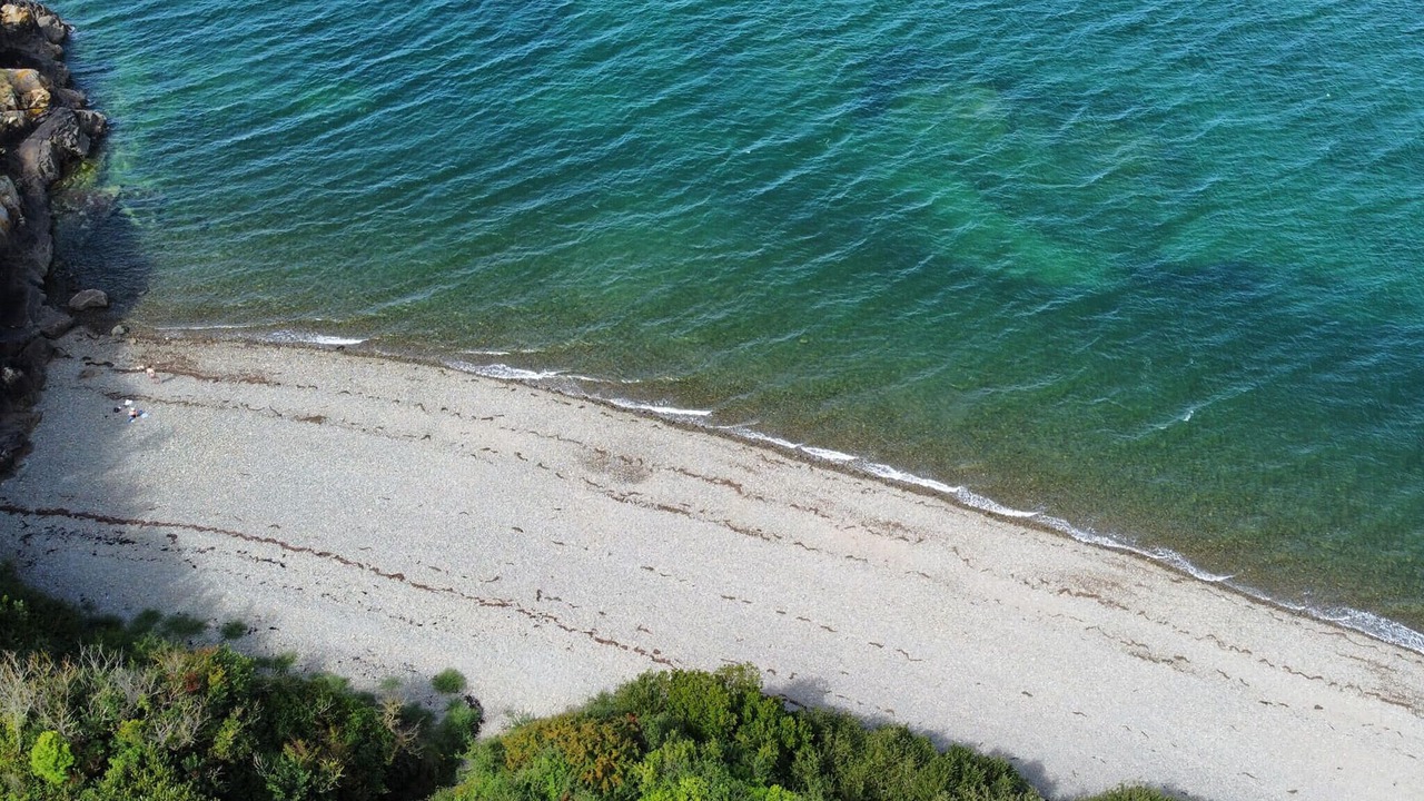 Photo of Others in Plouezec