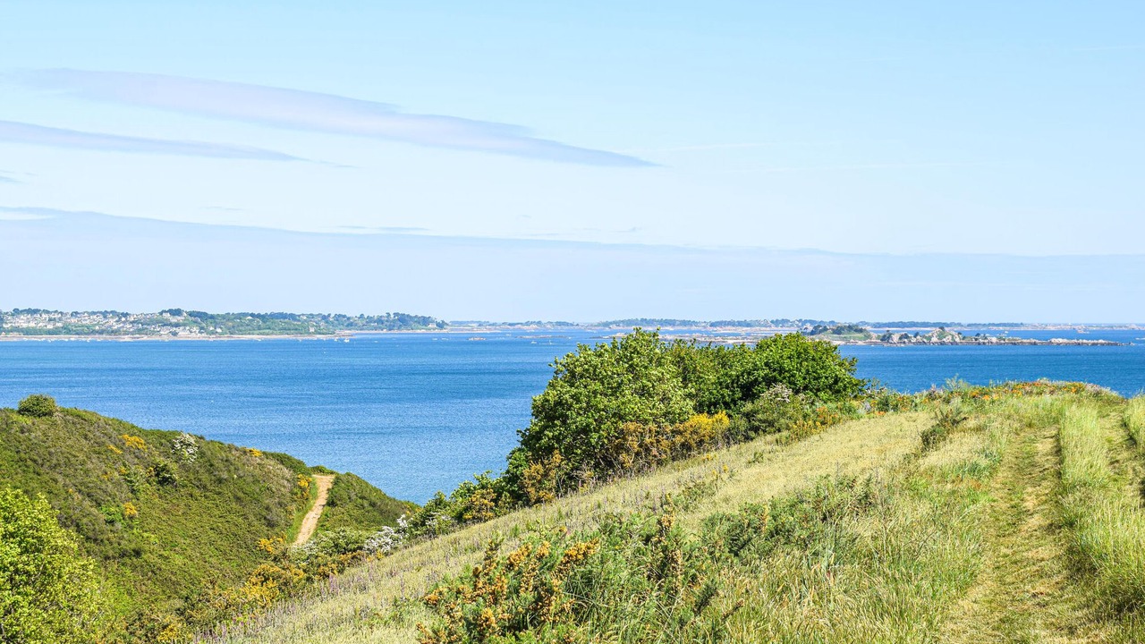 Photo of Others in Plouezec