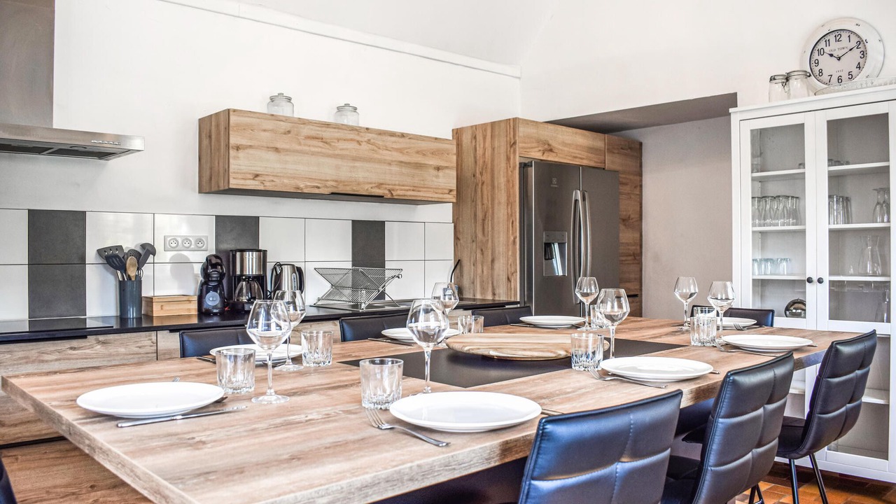 Photo of Others in Plouezec