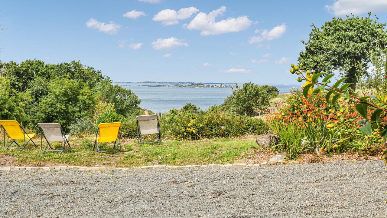 Photo of Others in Plouezec