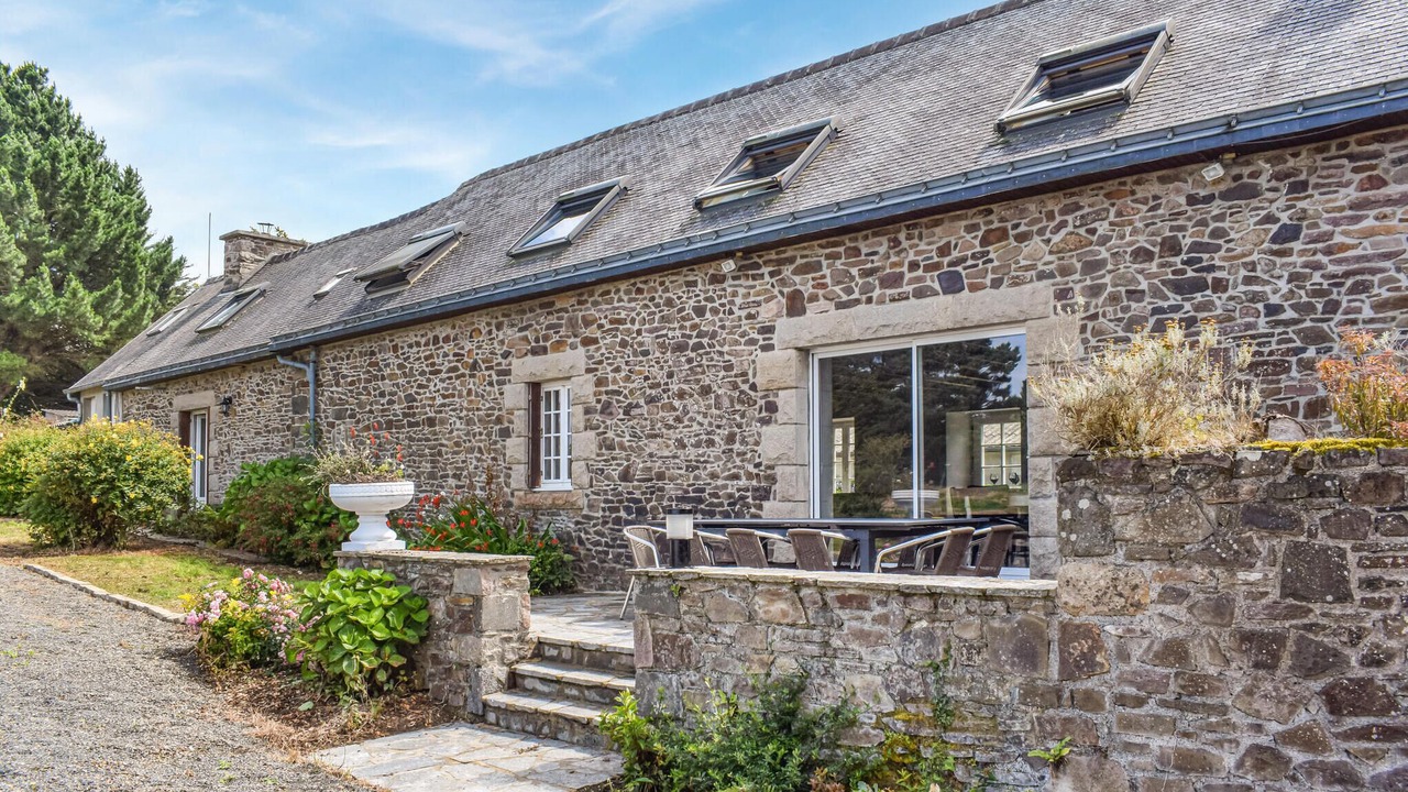 Photo of Others in Plouezec