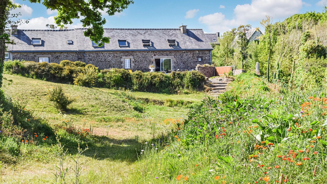 Photo of Outdoor in Plouezec