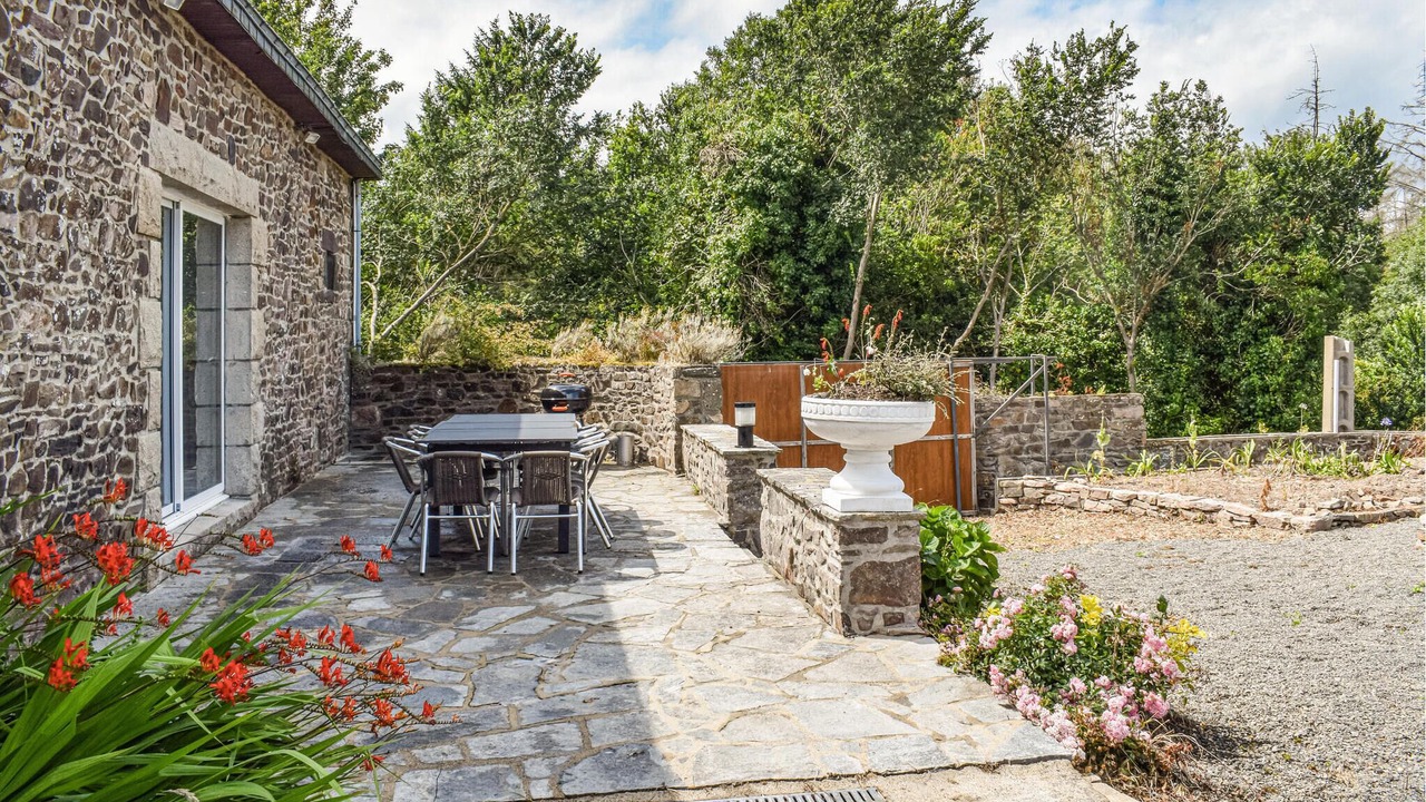 Photo of Others in Plouezec