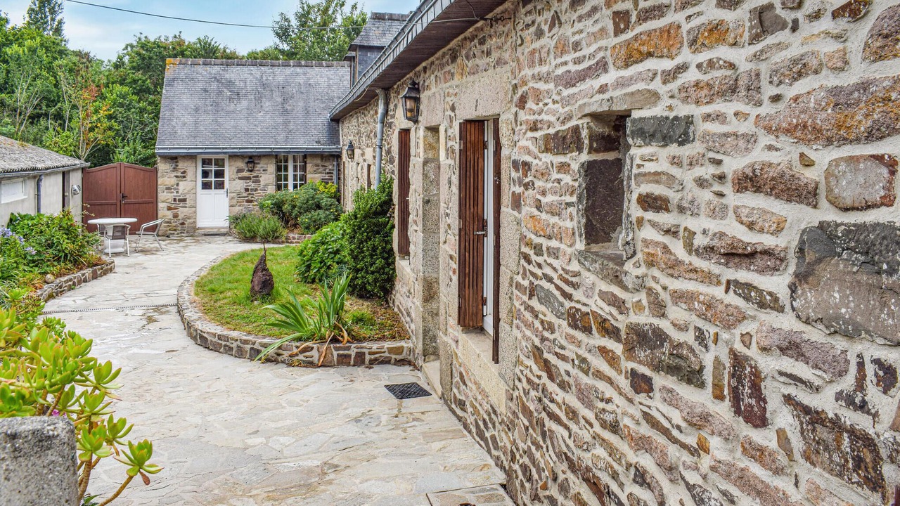 Photo of Others in Plouezec