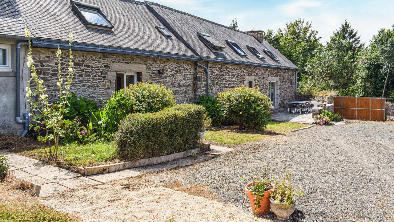 Photo of Others in Plouezec