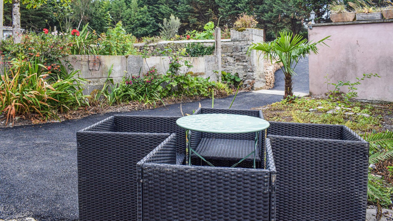 Photo of Others in Plouezec