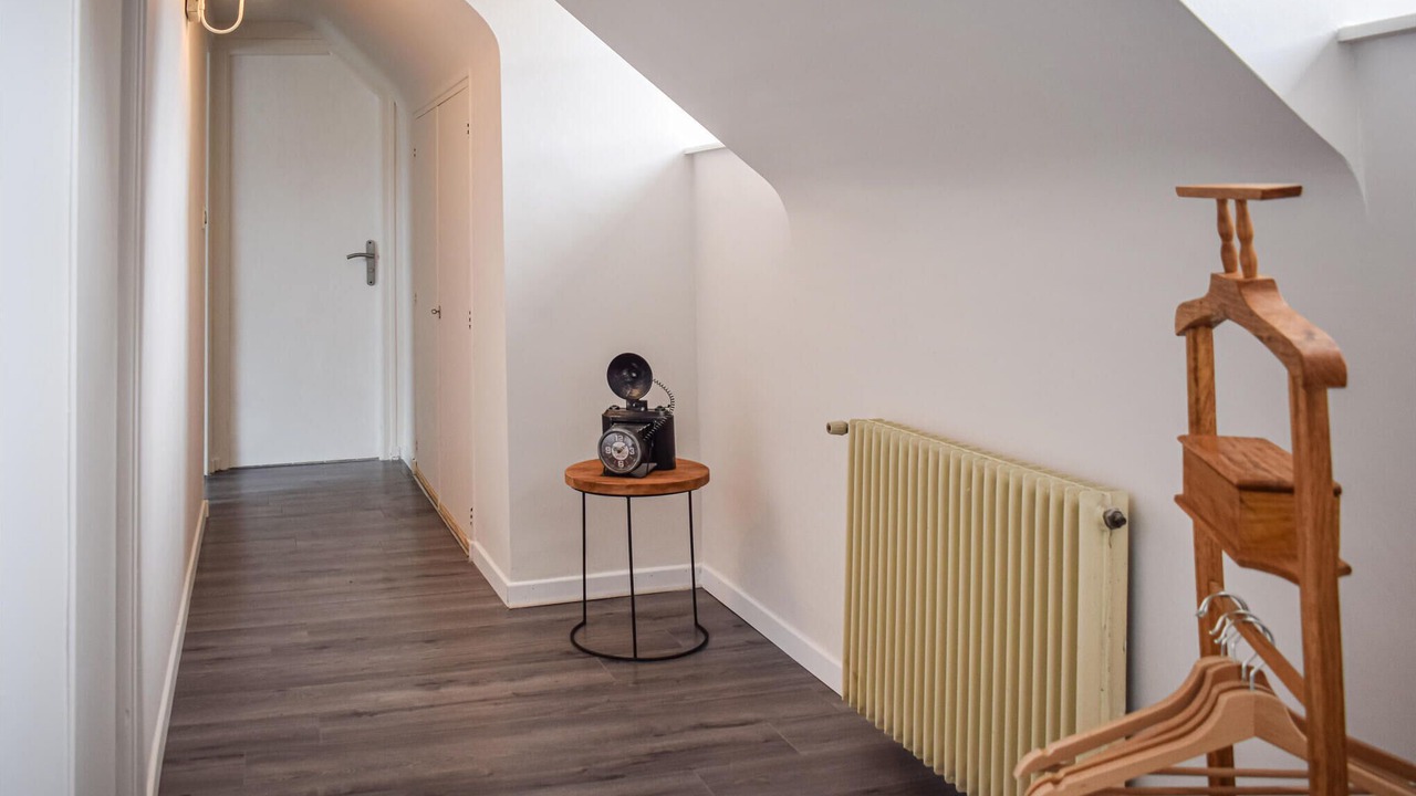 Photo of Others in Plouezec