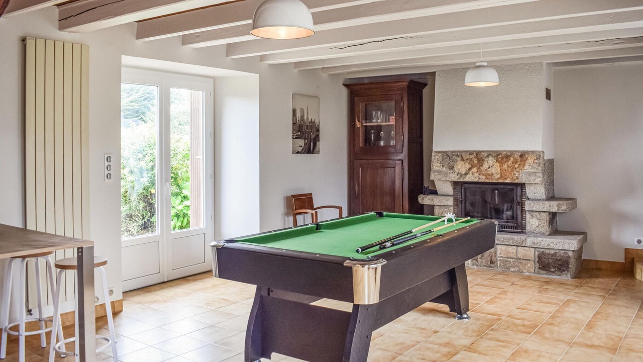 Photo of Others in Plouezec