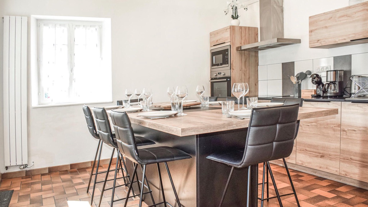 Photo of Others in Plouezec