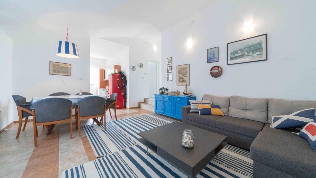 Photo of Bedroom in Vlasici