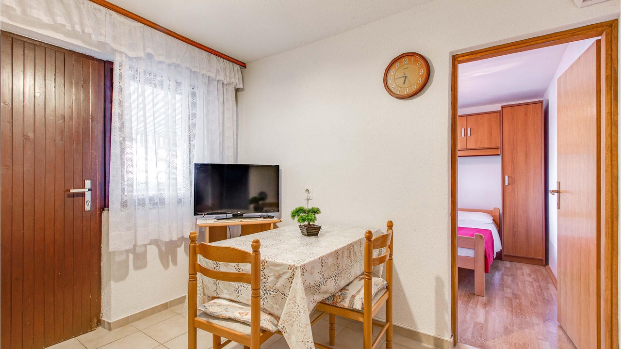 Photo of Bedroom in Kornic