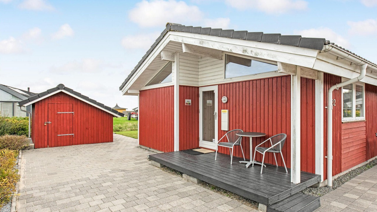 Photo of Others in Juelsminde