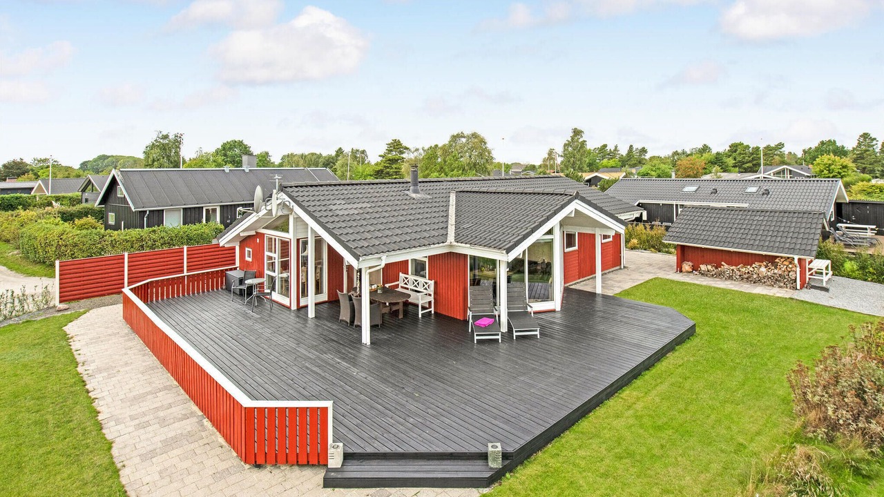 Photo of Others in Juelsminde