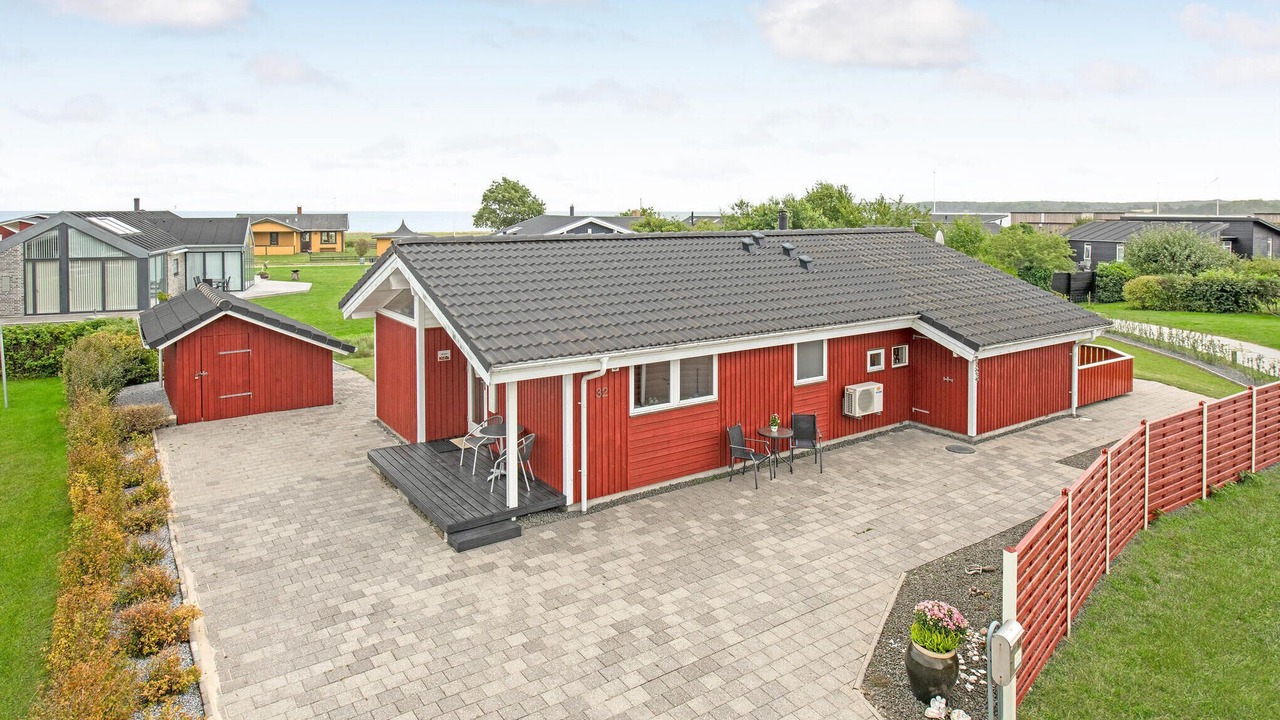 Photo of Others in Juelsminde