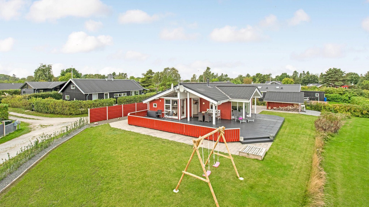 Photo of Others in Juelsminde