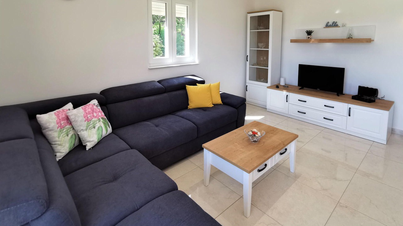 Photo of Bedroom in Risika