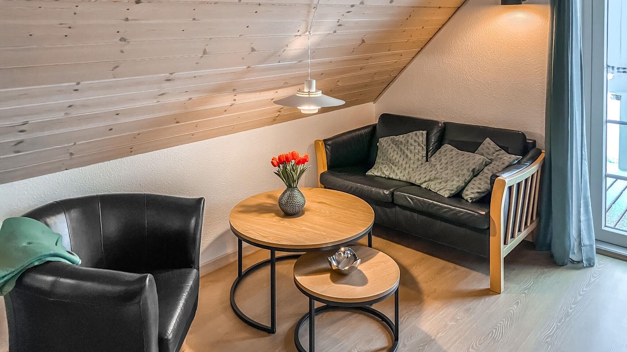 Photo of Bedroom in Grasten