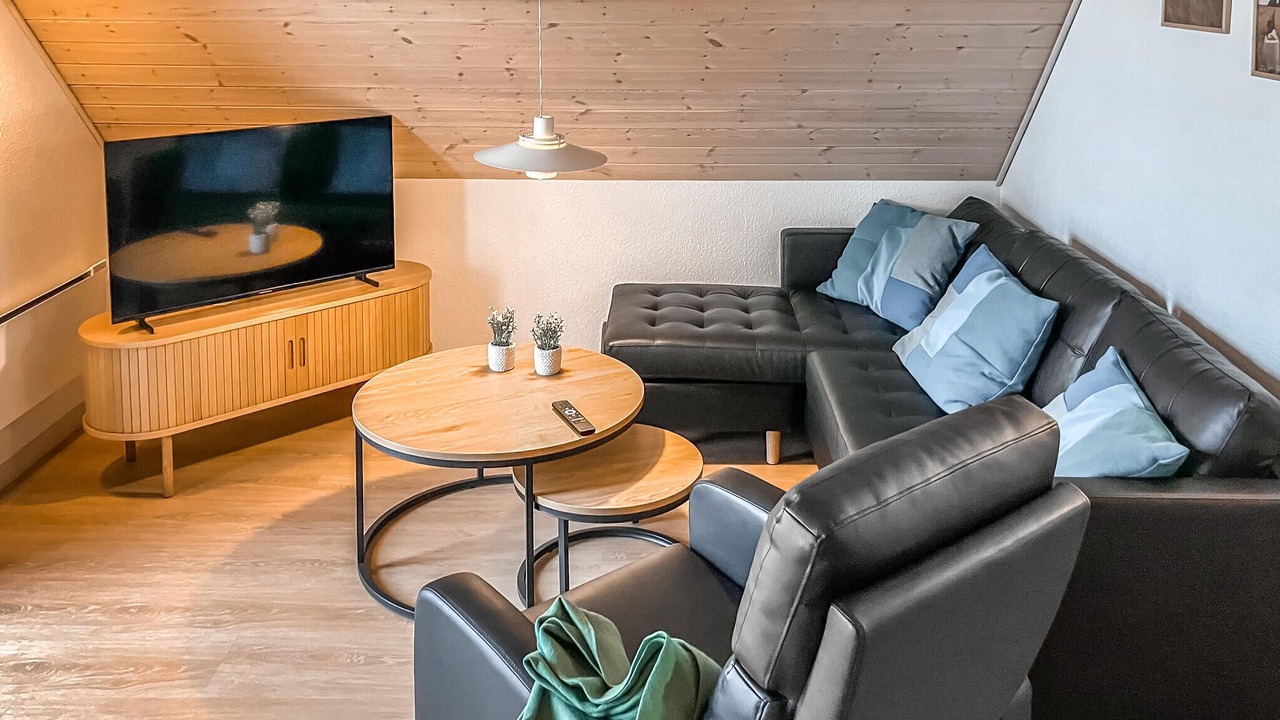Photo of Bedroom in Grasten