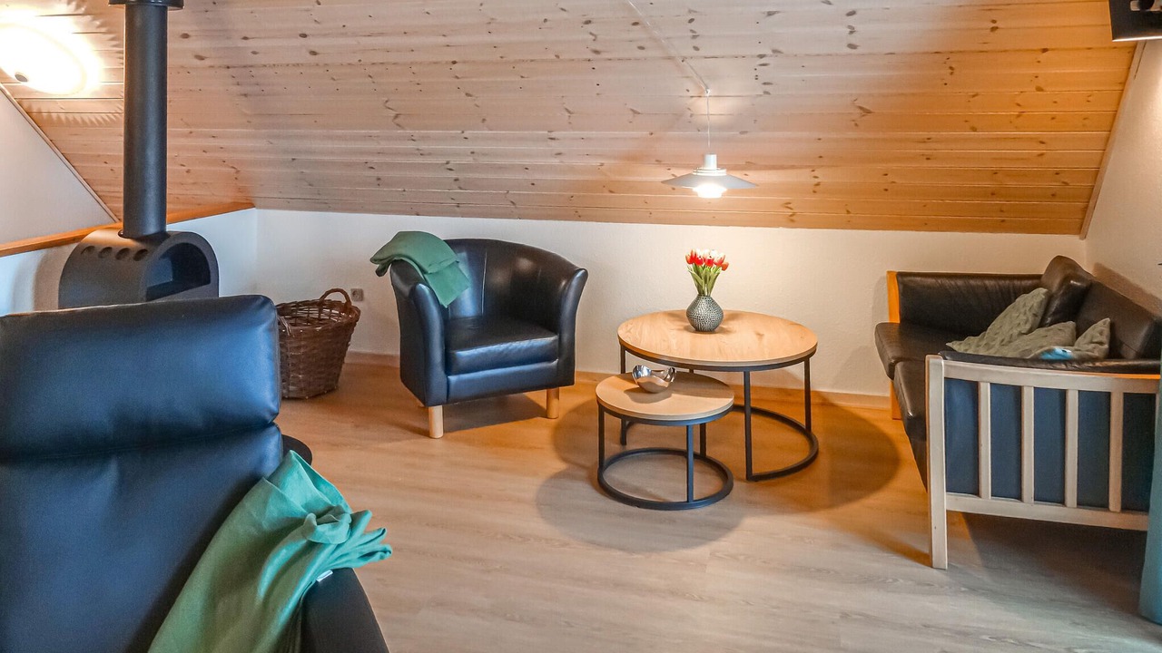 Photo of Bedroom in Grasten