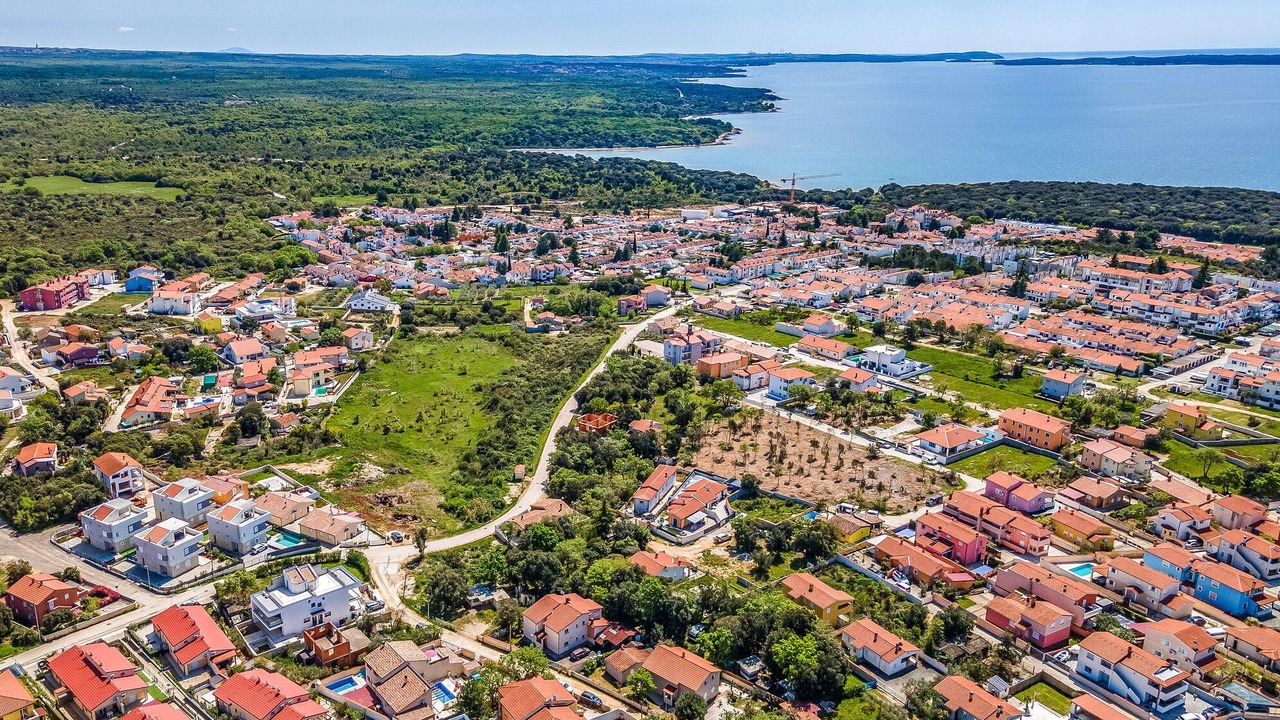 Photo of Others in Barbariga