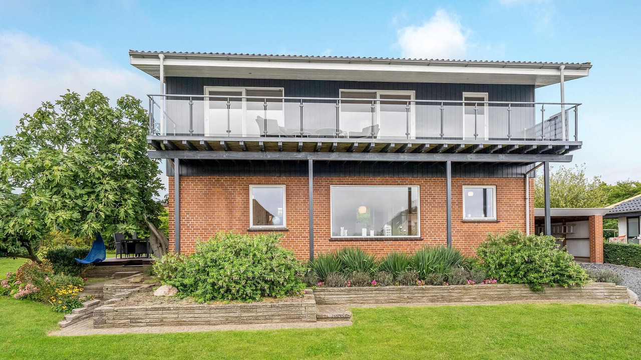 Photo of Others in Faaborg