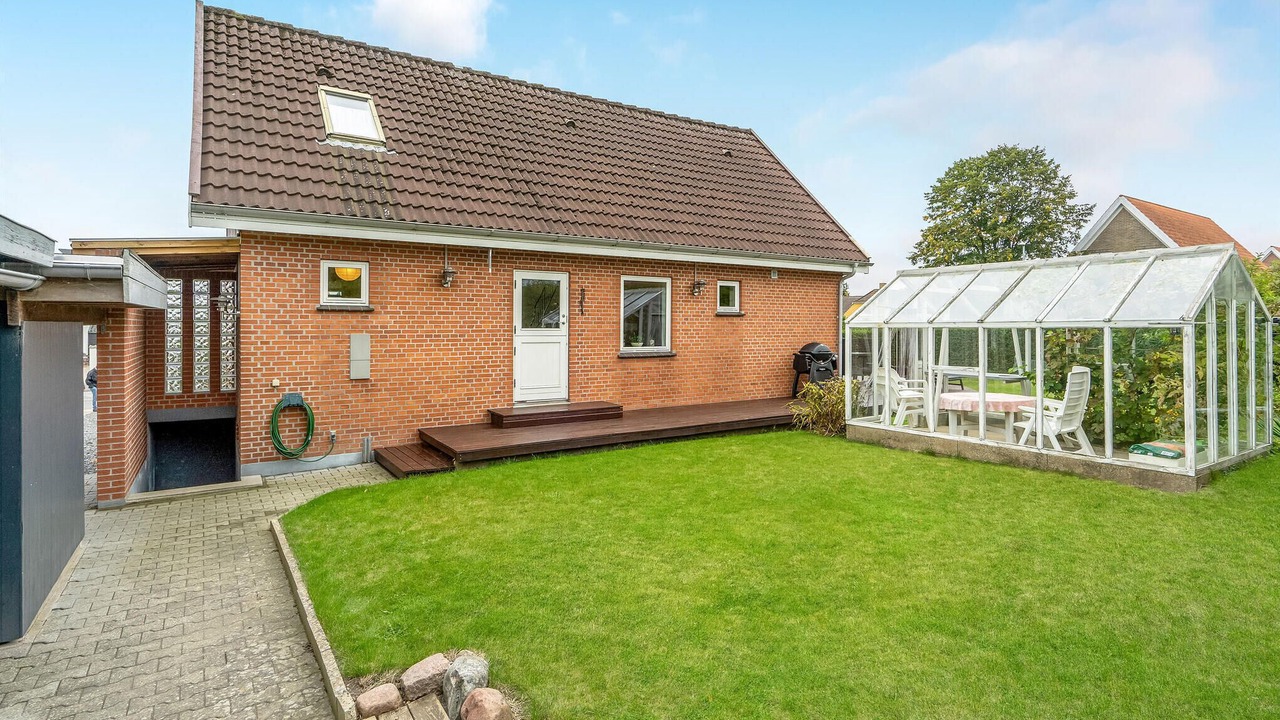 Photo of Others in Faaborg