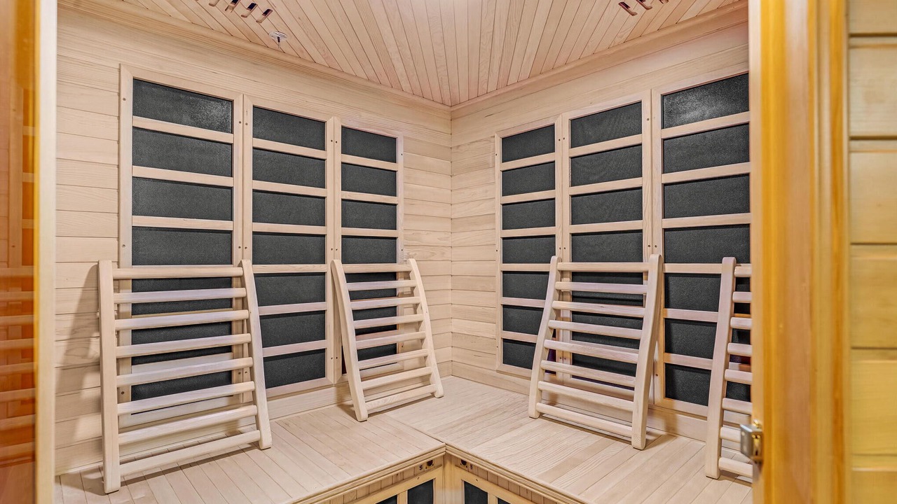 Photo of Others in Faaborg