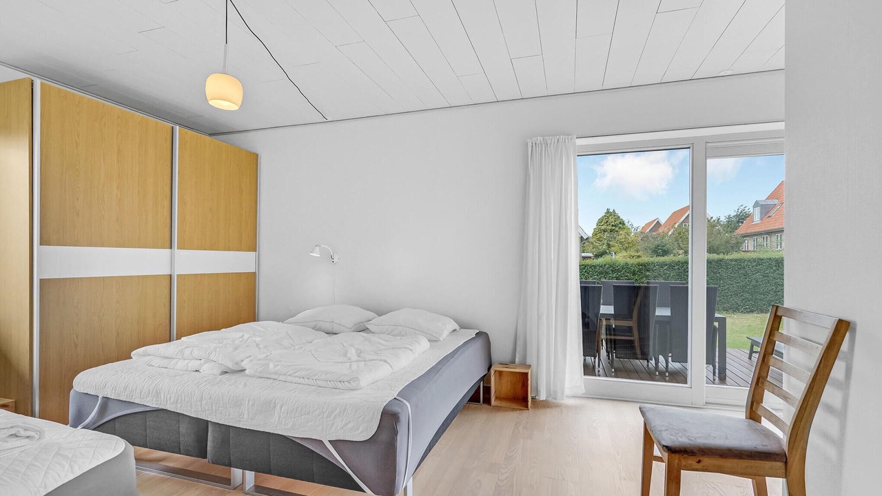 Photo of Others in Faaborg