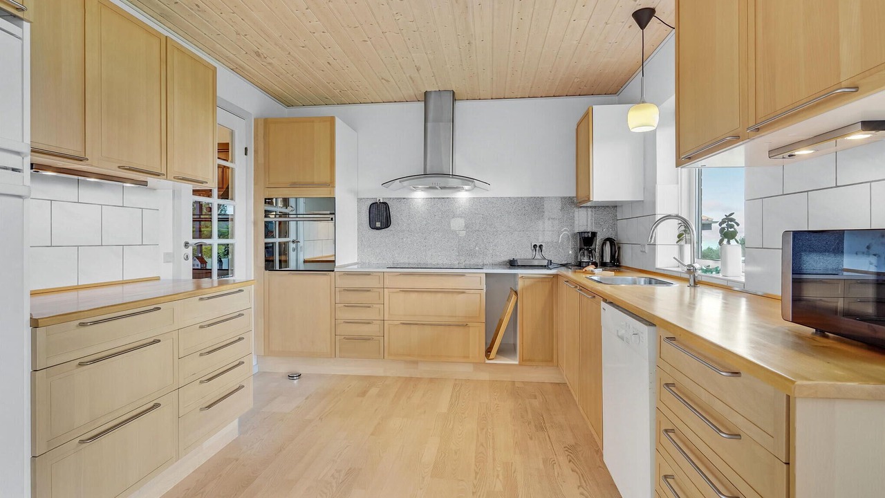 Photo of Others in Faaborg