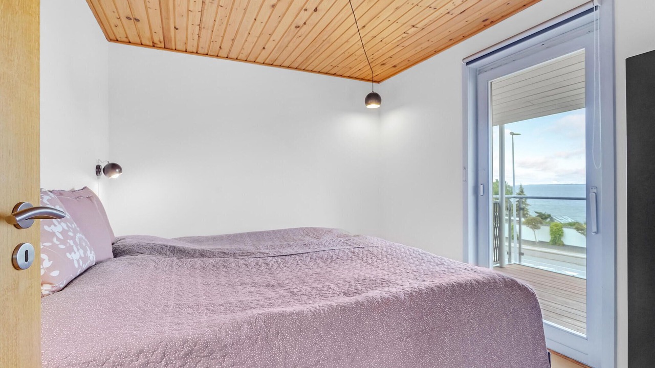 Photo of Others in Faaborg