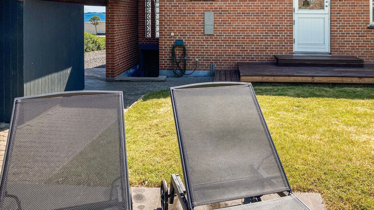 Photo of Others in Faaborg