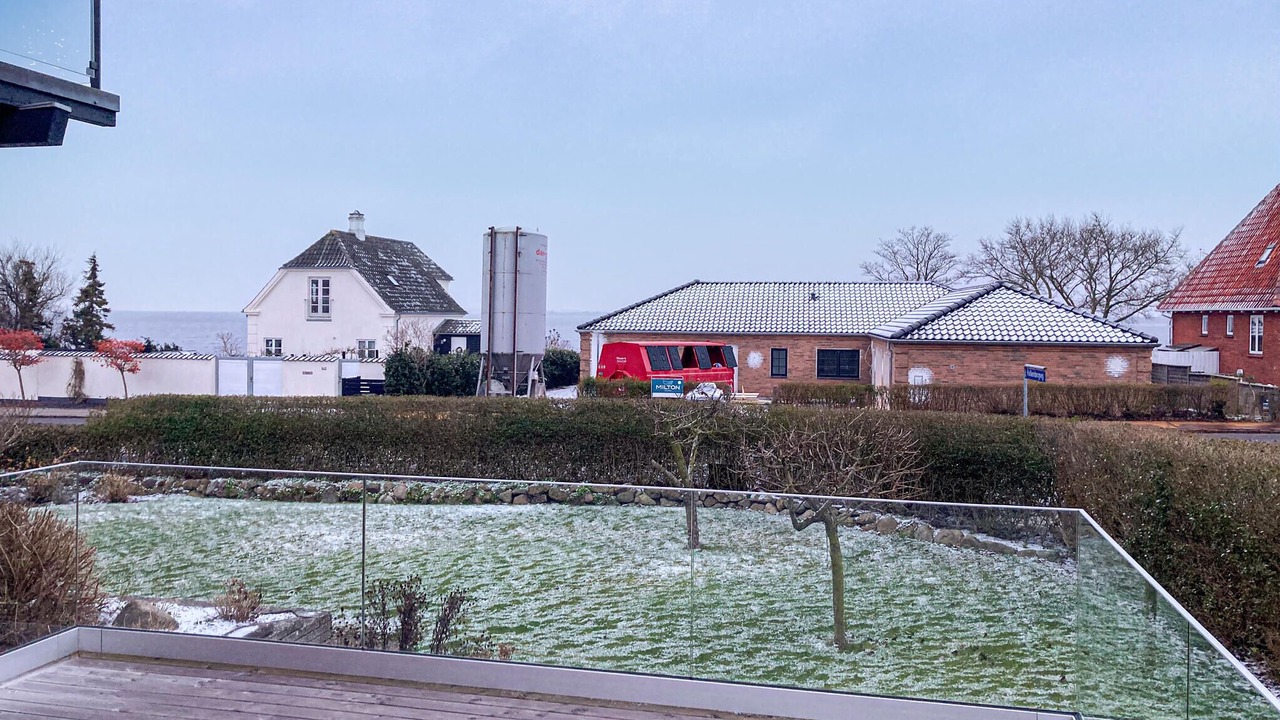 Photo of Others in Faaborg