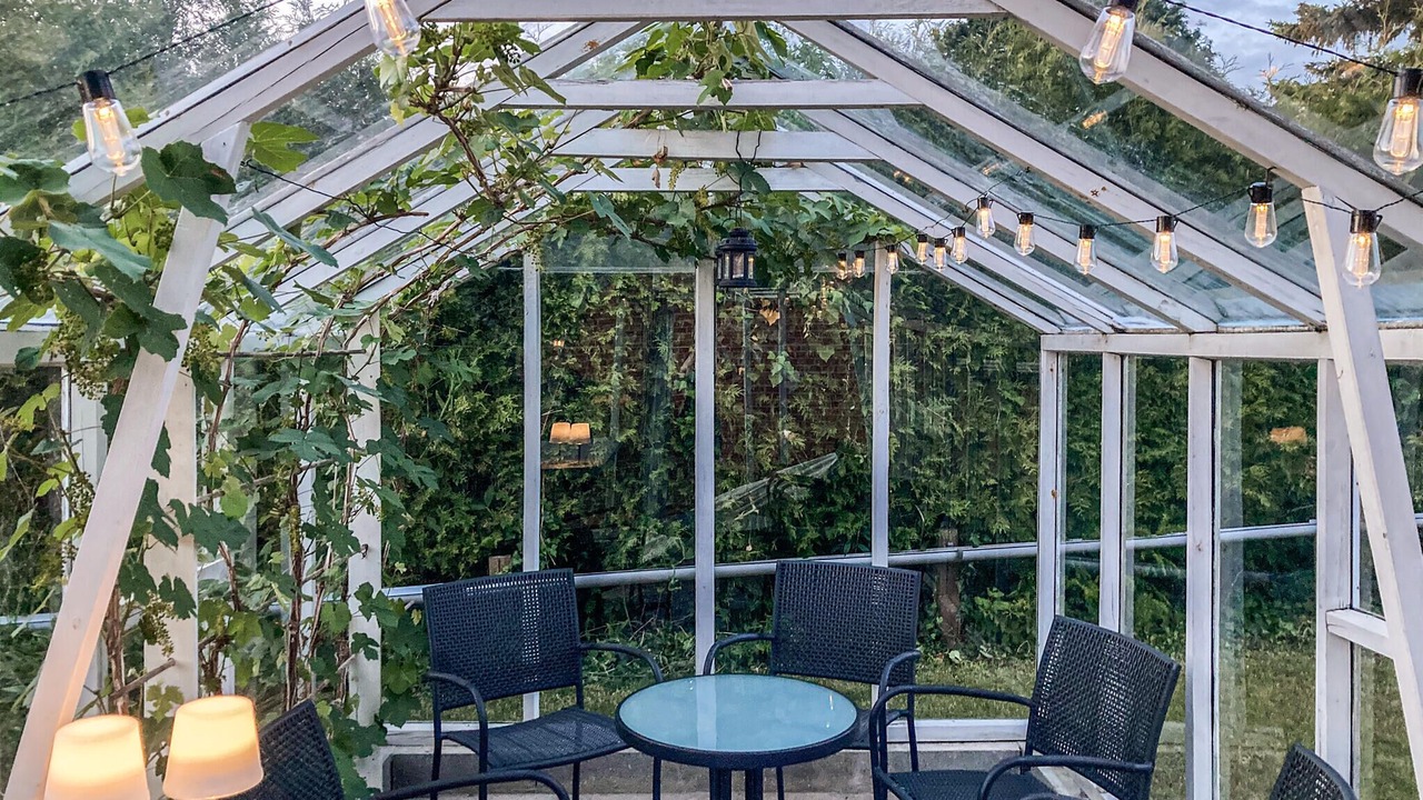 Photo of Others in Faaborg