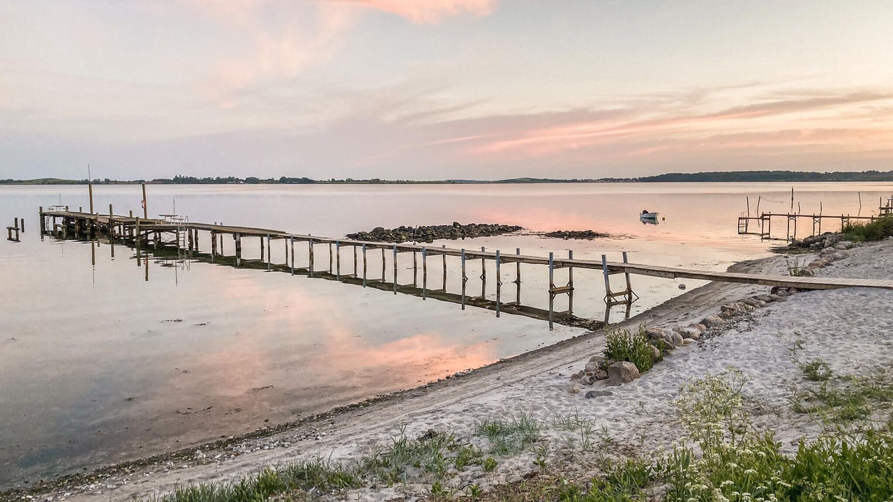 Photo of Others in Faaborg