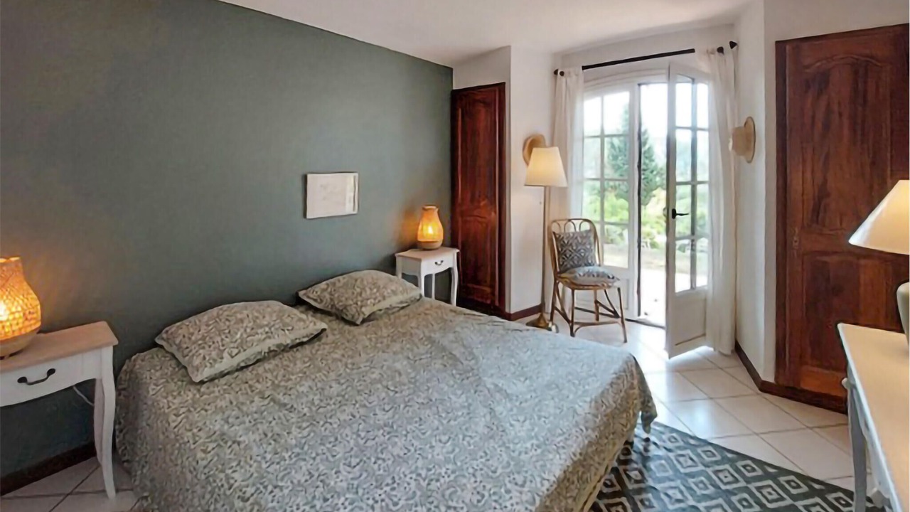 Photo of Others in Gonfaron