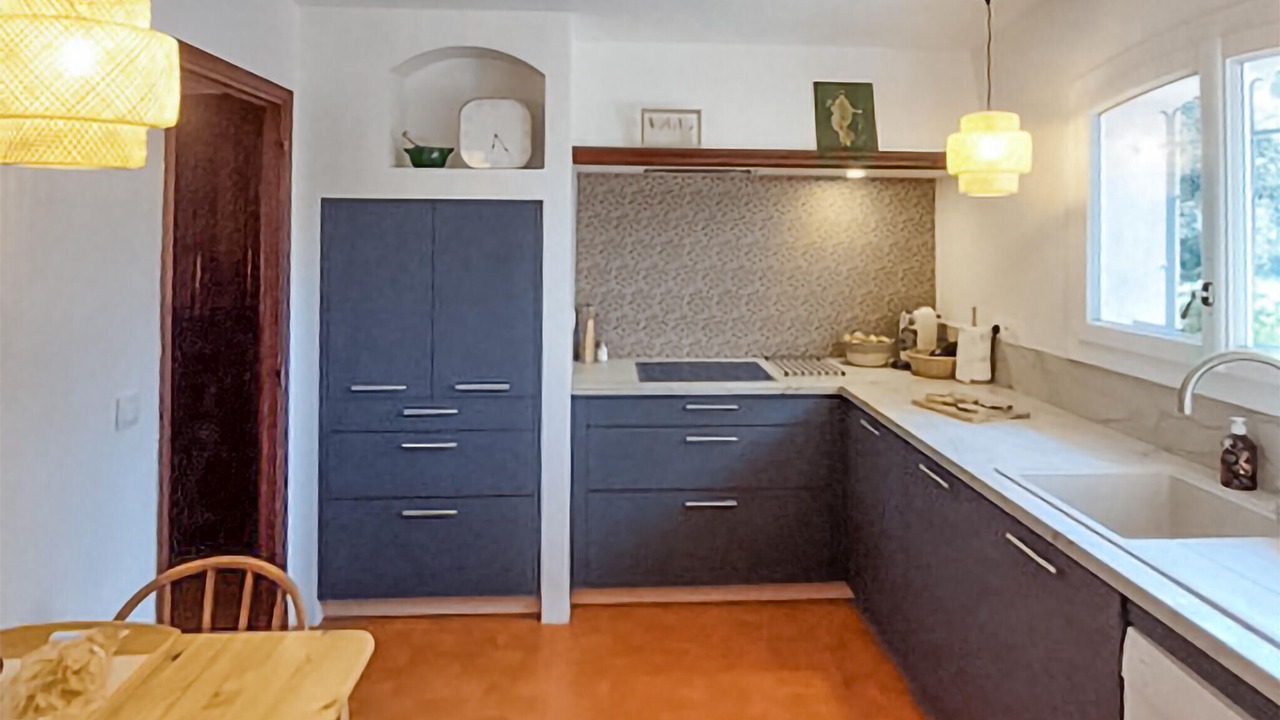 Photo of Others in Gonfaron