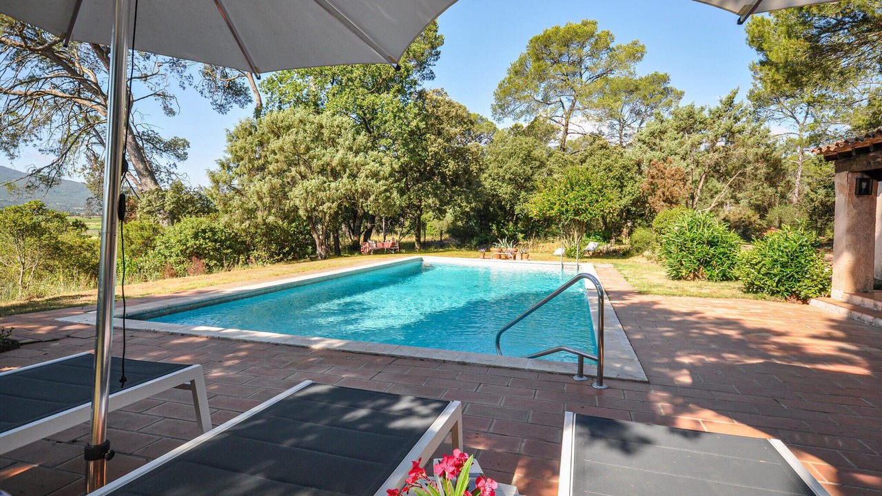 Photo of Outdoor in Gonfaron