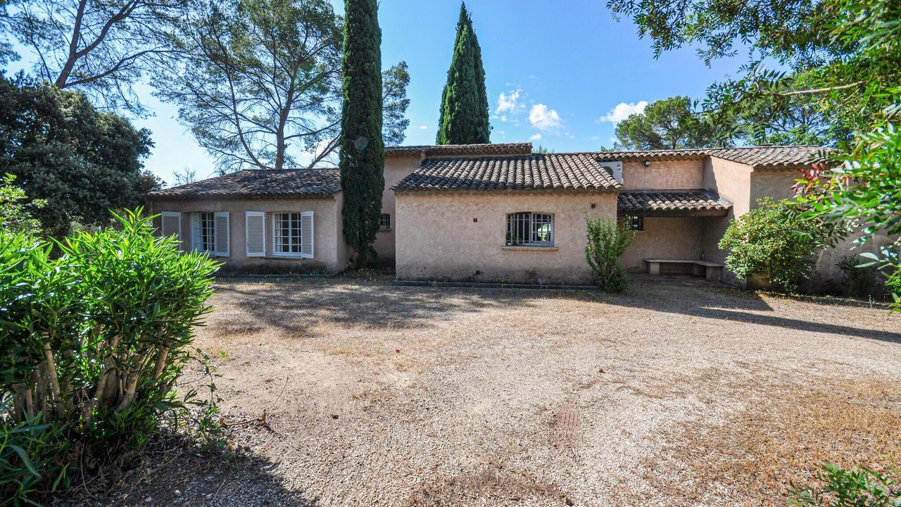 Photo of Others in Gonfaron