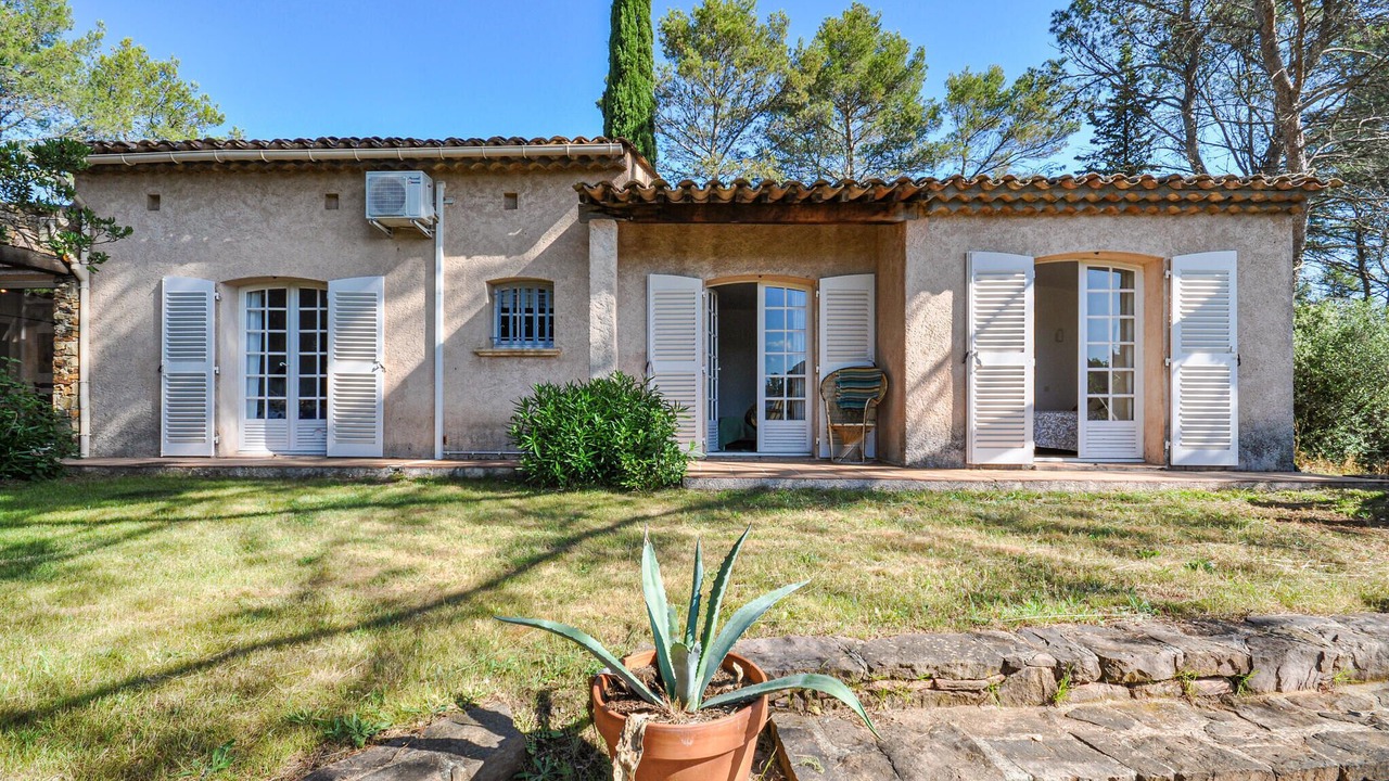 Photo of Others in Gonfaron