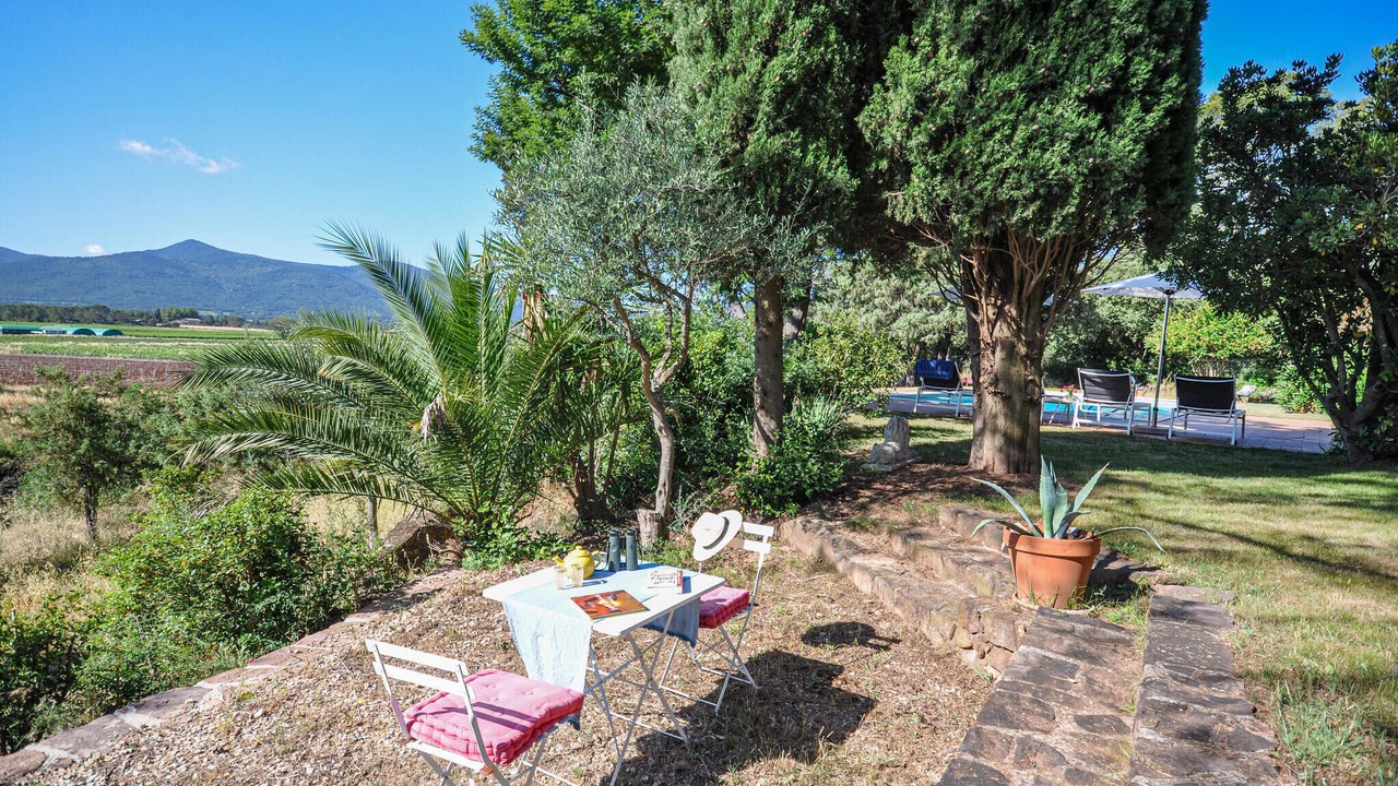 Photo of Others in Gonfaron