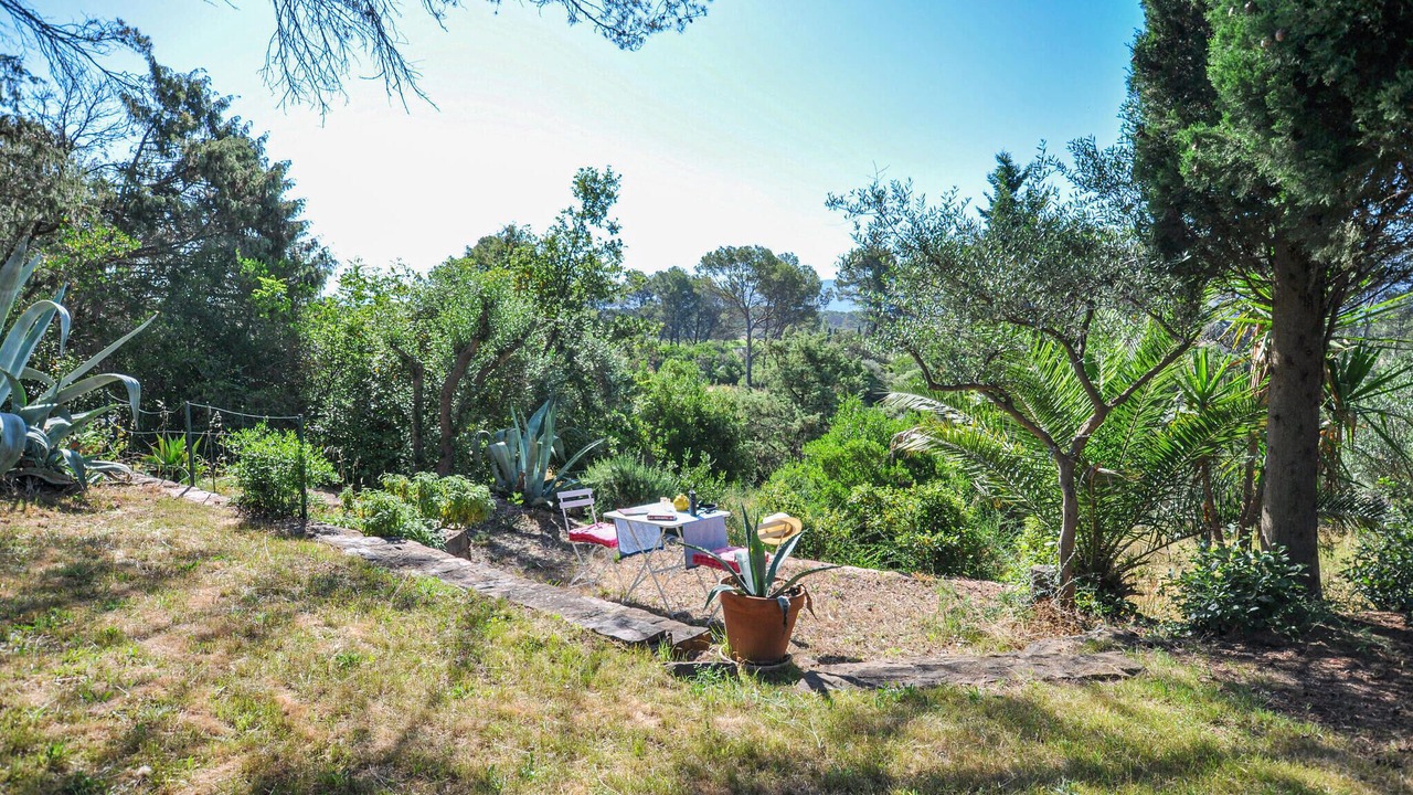 Photo of Others in Gonfaron