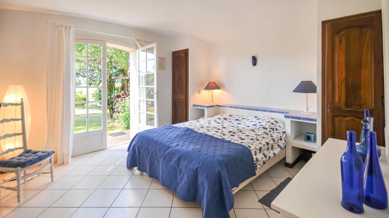 Photo of Others in Gonfaron