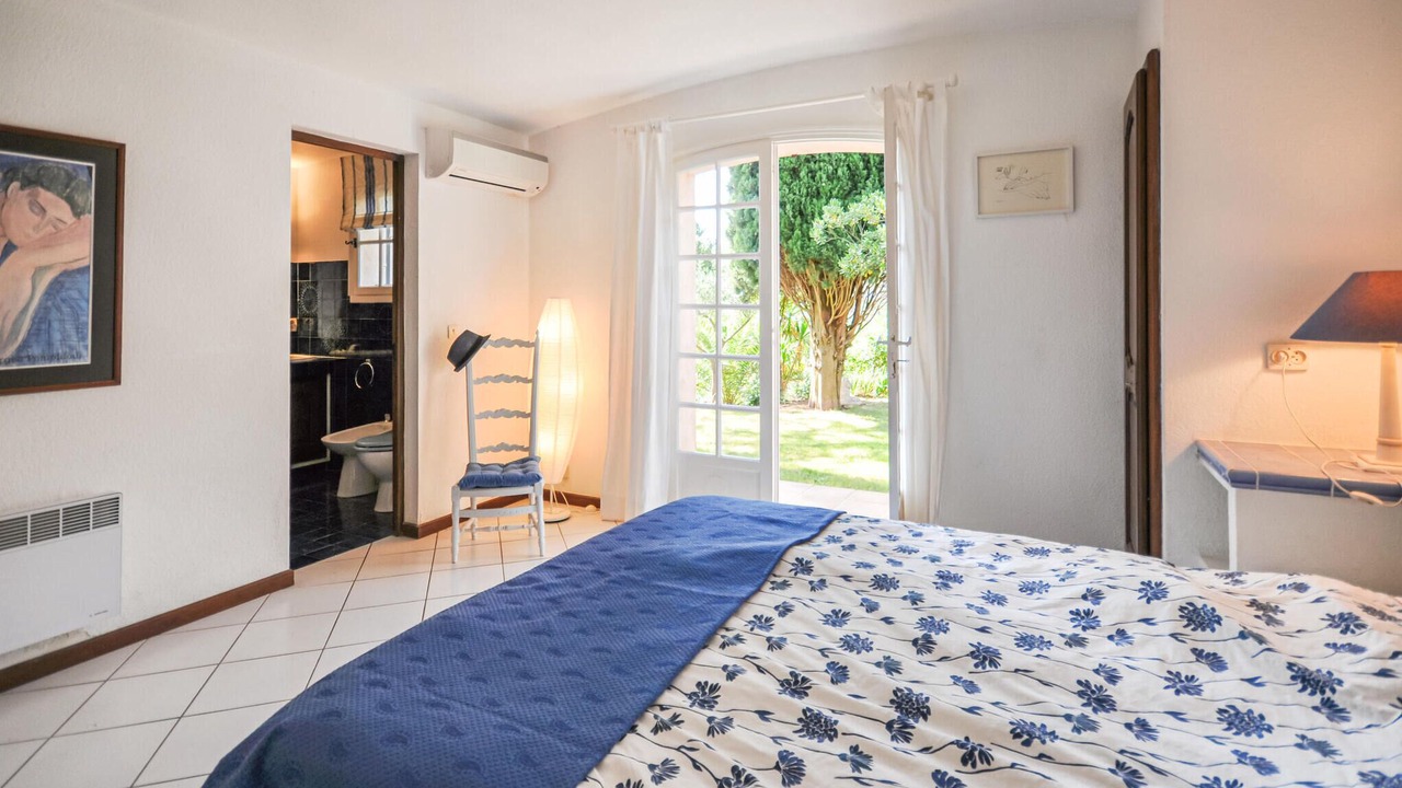 Photo of Others in Gonfaron